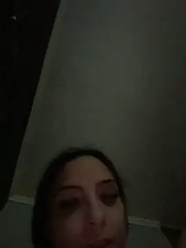 Evelin199 online show from February 15, 3:33 pm