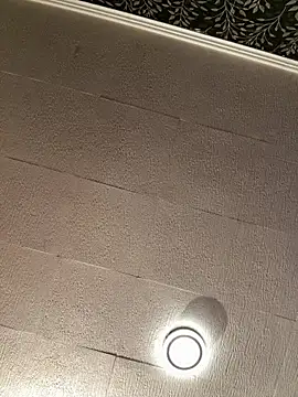 Evelin199 online show from March 19, 1:55 pm