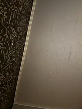 Evelin199 online show from February 26, 7:36 pm