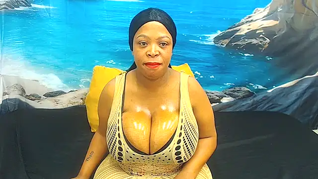 Snapshot of SWEET_MELONSxxx chatting on July 9, 7:09 am SWEET MELONSxxx online show from July 9, 7:09 am