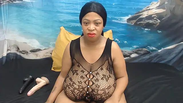 Snapshot of SWEET_MELONSxxx chatting on July 15, 7:04 am SWEET MELONSxxx online show from July 15, 7:04 am