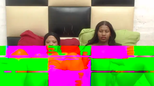 SWEET MELONSxxx online show from April 8, 10:06 am