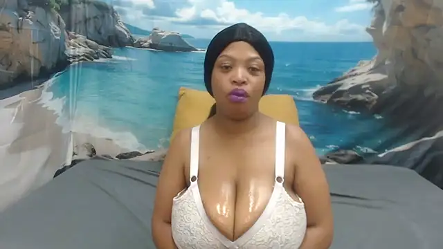 SWEET MELONSxxx online show from May 13, 5:03 am