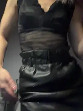 ElenaWhitmore online show from March 9, 12:14 am