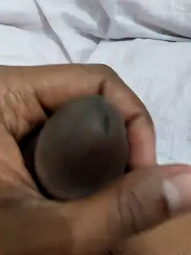 OutsizedVent online show from January 15, 6:33 pm