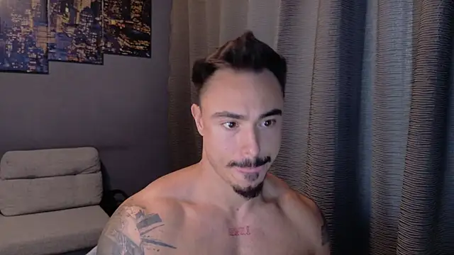 Snapshot of Master_Lukas chatting on April 20, 2:29 pm Master Lukas online show from April 20, 2:29 pm