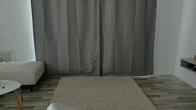 Snapshot of Master_Lukas chatting on June 11, 12:57 pm Master Lukas online show from June 11, 12:57 pm
