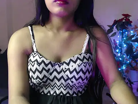 Sexy Misha online show from April 5, 5:19 pm