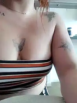 camilapia online show from January 8, 6:14 pm