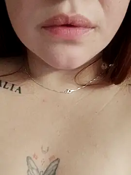 camilapia online show from January 16, 4:05 am