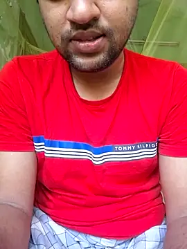 Mukto Akash online show from February 26, 4:56 am