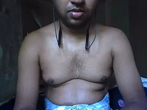 Mukto Akash online show from March 10, 5:22 am