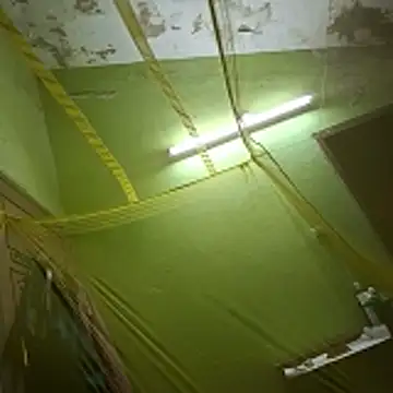 Mukto Akash online show from April 3, 5:52 pm