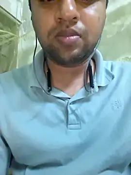 Mukto Akash online show from February 21, 6:21 pm