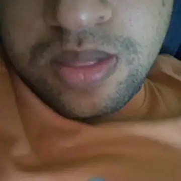 Mukto Akash online show from March 10, 6:56 pm