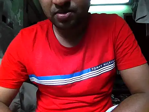 Mukto Akash online show from February 12, 10:04 am