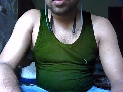 Mukto Akash online show from February 13, 9:20 am