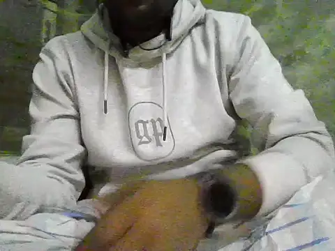 Mukto Akash online show from February 6, 6:04 pm