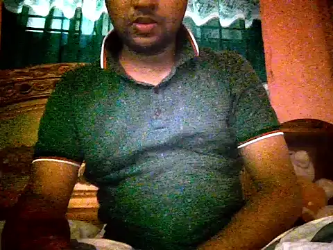 Mukto Akash online show from February 15, 3:07 am