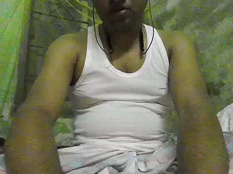 Mukto Akash online show from February 1, 5:00 pm