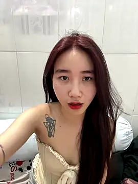 Xukaa lovely online show from January 7, 9:03 am