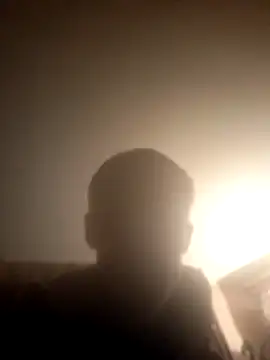 polo48725 online show from April 16, 9:39 pm