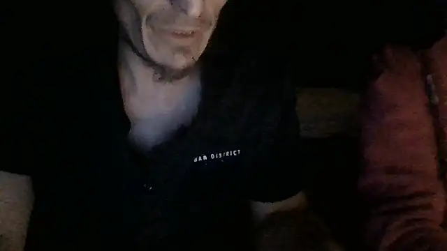 polo48725 online show from June 8, 10:21 pm