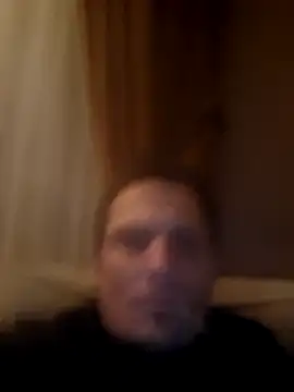 Snapshot of polo48725 chatting on January 8, 6:03 pm polo48725 online show from January 8, 6:03 pm