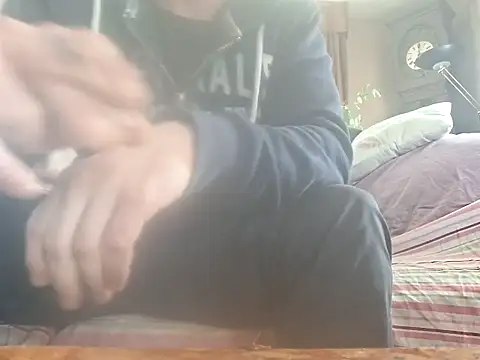 polo48725 online show from March 9, 1:47 pm