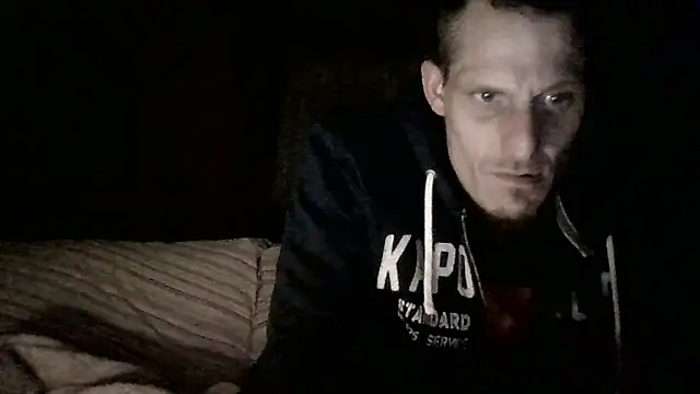 polo48725 online show from March 4, 12:40 am