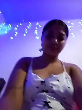 Zaira xxx online show from January 7, 3:44 am