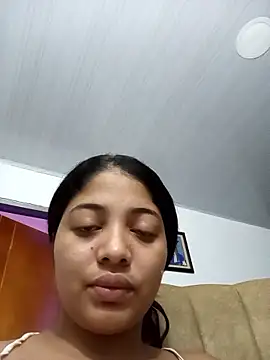 Zaira xxx online show from January 15, 4:16 am