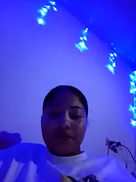 Zaira xxx online show from January 6, 4:49 am