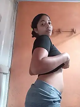 Zaira xxx online show from January 13, 7:07 pm