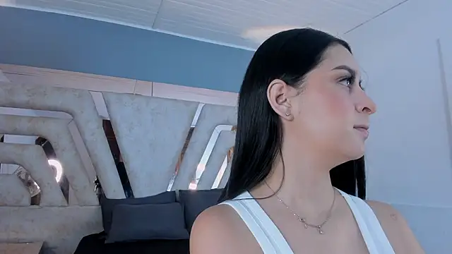  NatachaDiaz  online show from March 14, 11:27 am