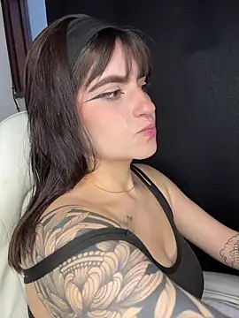 kuritto  online show from March 30, 10:55 pm