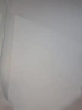 kuritto  online show from June 26, 5:24 am