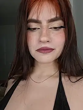 kuritto  online show from April 9, 2:57 am