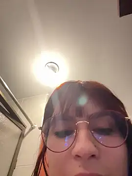 kuritto  online show from June 3, 8:24 pm