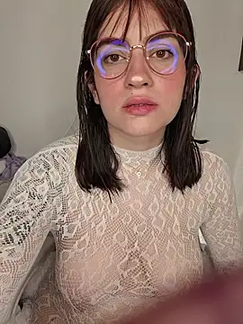 kuritto  online show from February 21, 12:01 am