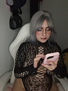 kuritto  online show from April 28, 2:49 am