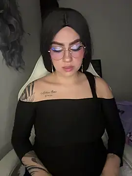 kuritto  online show from April 23, 3:35 am