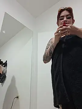 kuritto  online show from July 2, 2:01 am