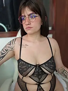 kuritto  online show from March 19, 8:31 pm