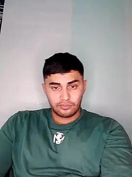 jakexxlust10 online show from June 13, 9:13 pm