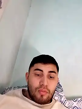jakexxlust10 online show from June 12, 3:54 pm
