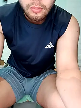jakexxlust10 online show from June 24, 3:43 pm