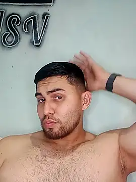 jakexxlust10 online show from May 28, 8:15 pm