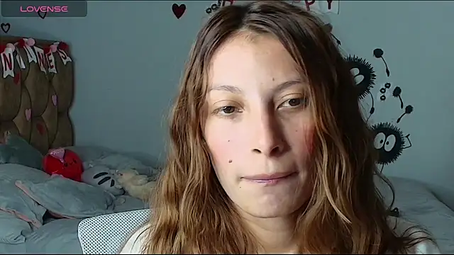 Snapshot of Sweet_moon_v_ chatting on February 28, 11:04 pm Sweet moon v online show from February 28, 11:04 pm