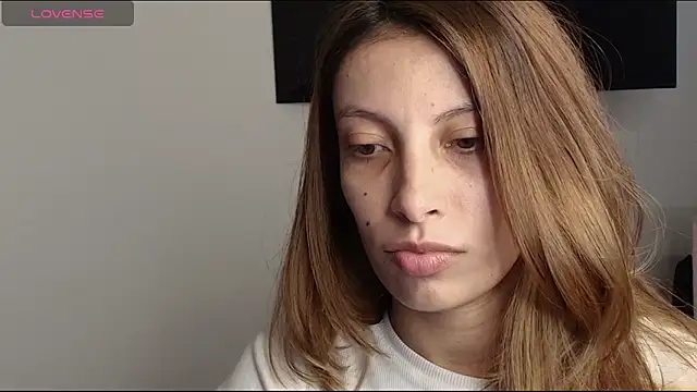 Sweet moon v  online show from March 28, 9:38 pm